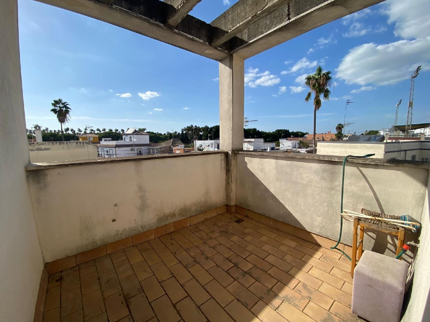  for sale house Sanlúcar De Barrameda Costa Noroeste 5