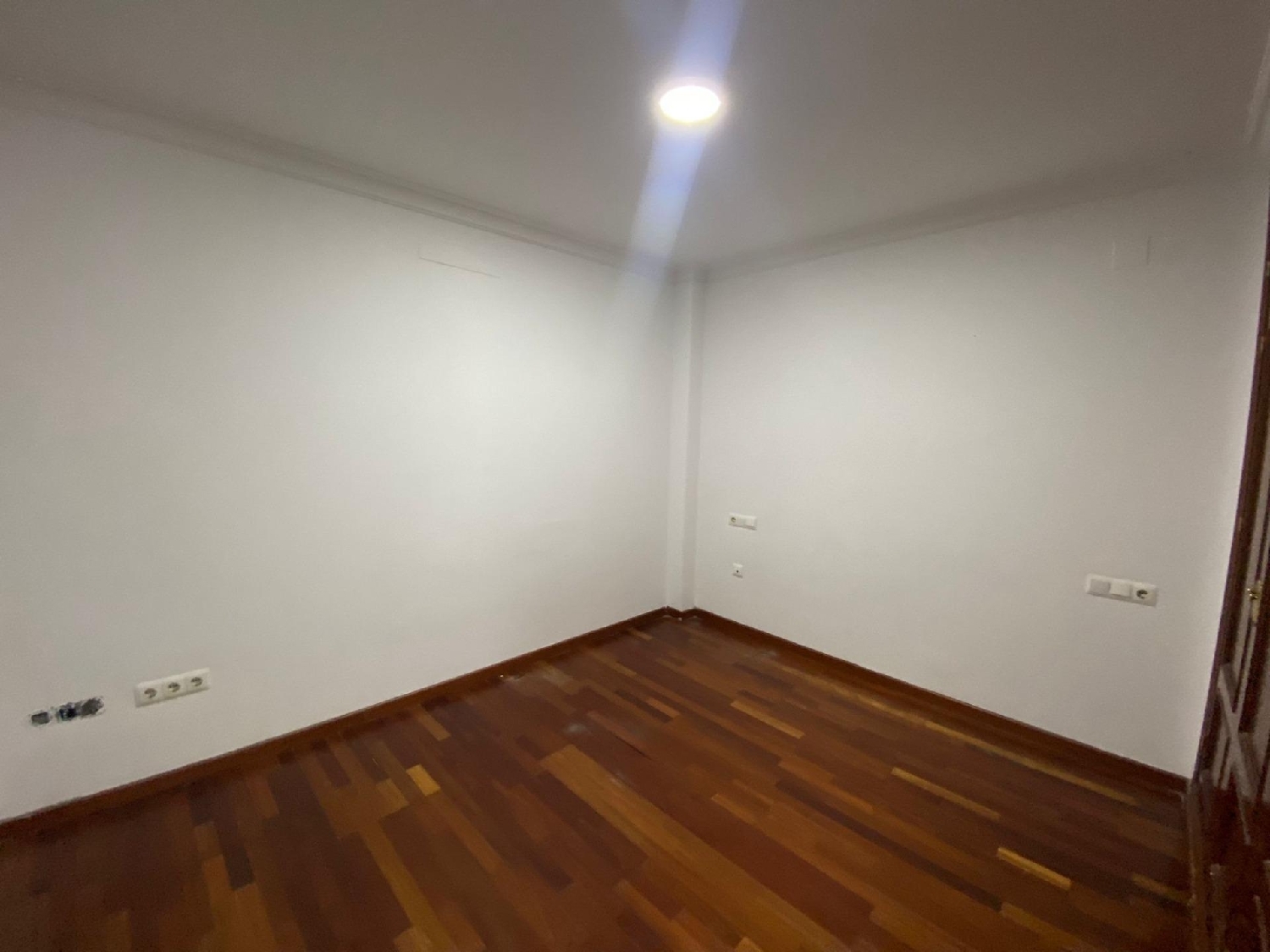  for sale house Sanlúcar De Barrameda Costa Noroeste 2