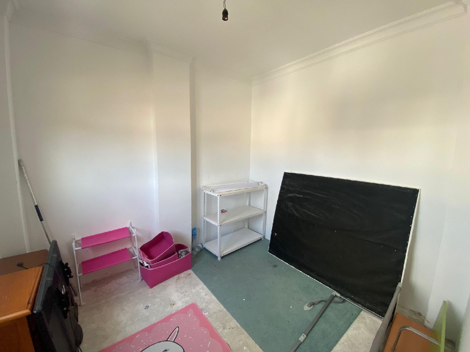  for sale house Sanlúcar De Barrameda Costa Noroeste 7