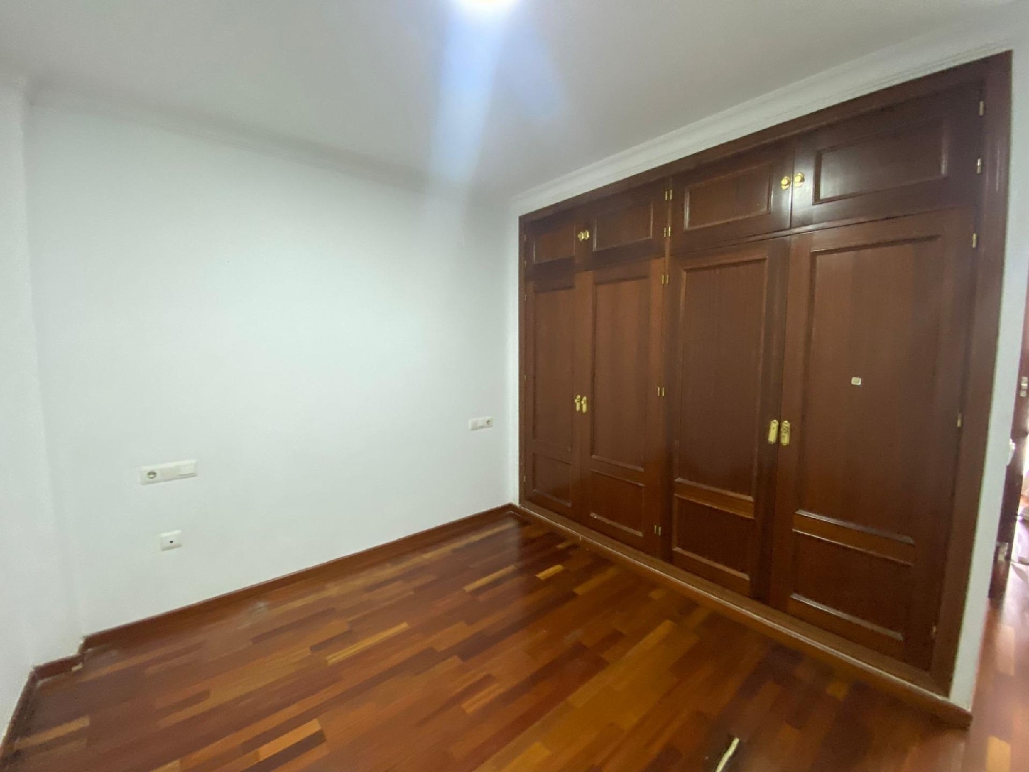  for sale house Sanlúcar De Barrameda Costa Noroeste 6