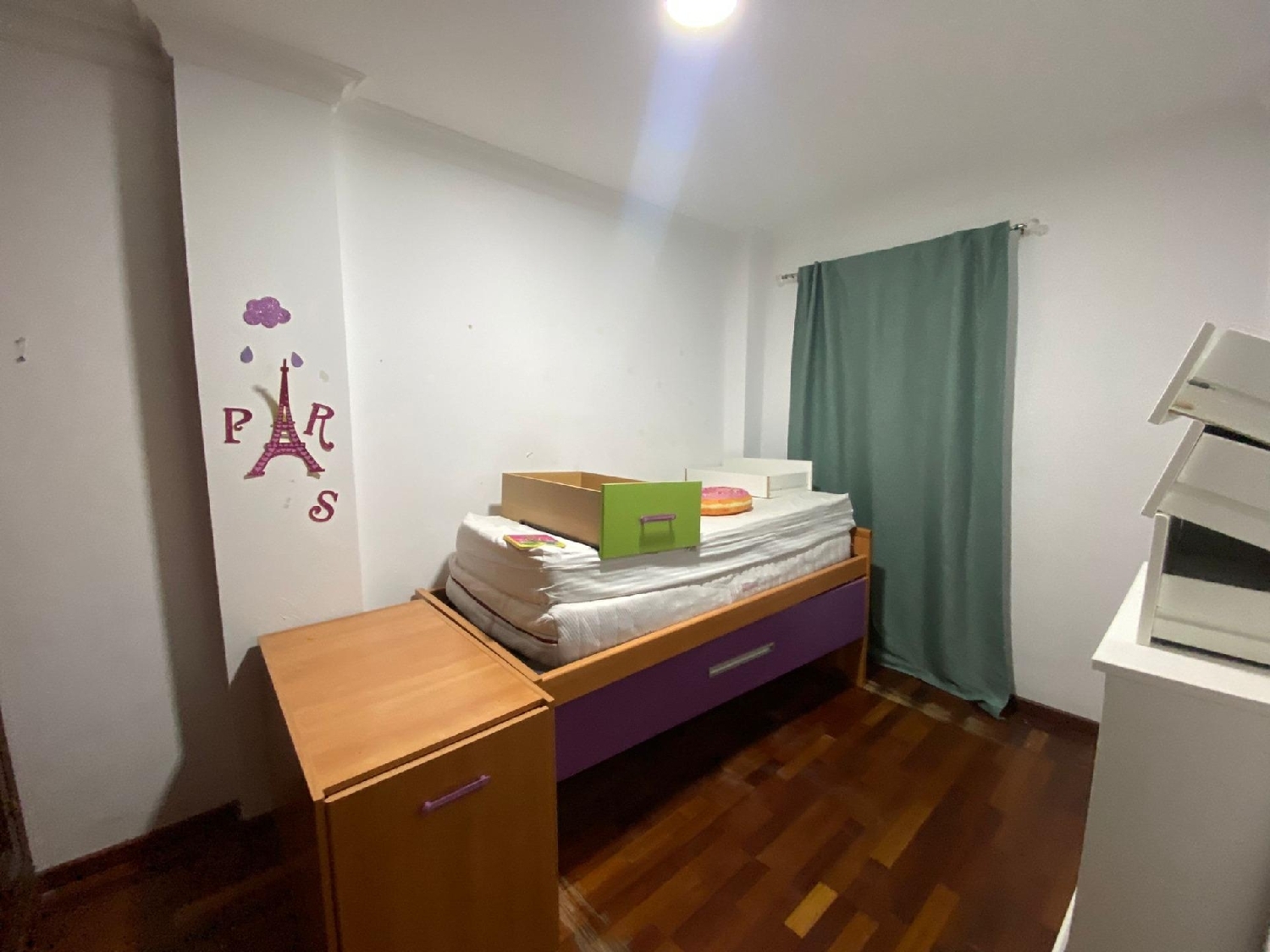  for sale house Sanlúcar De Barrameda Costa Noroeste 8