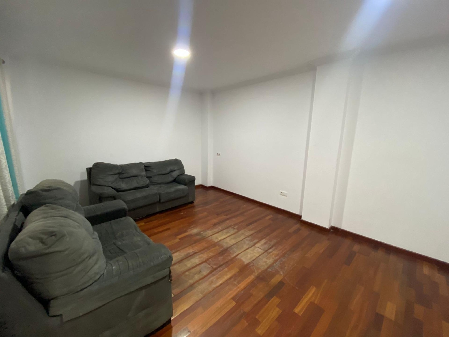  for sale house Sanlúcar De Barrameda Costa Noroeste 3