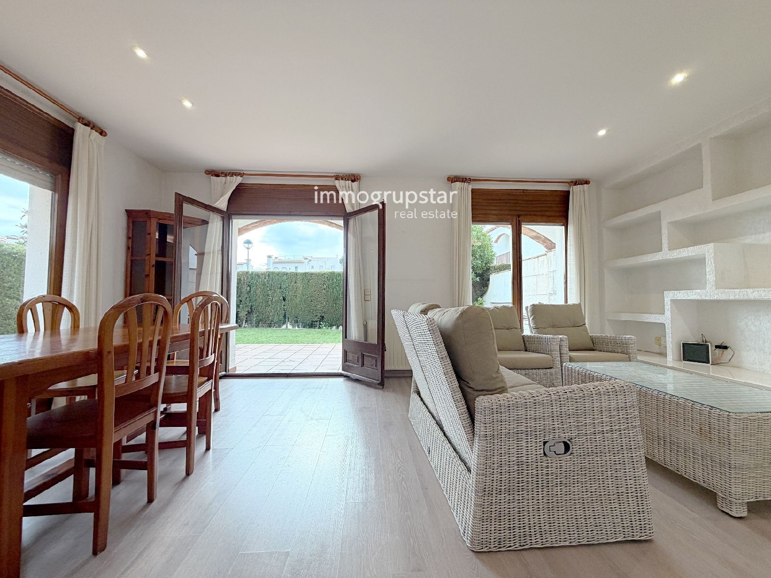  te koop huis Sant Antoni De Calonge Baix Empordà 4