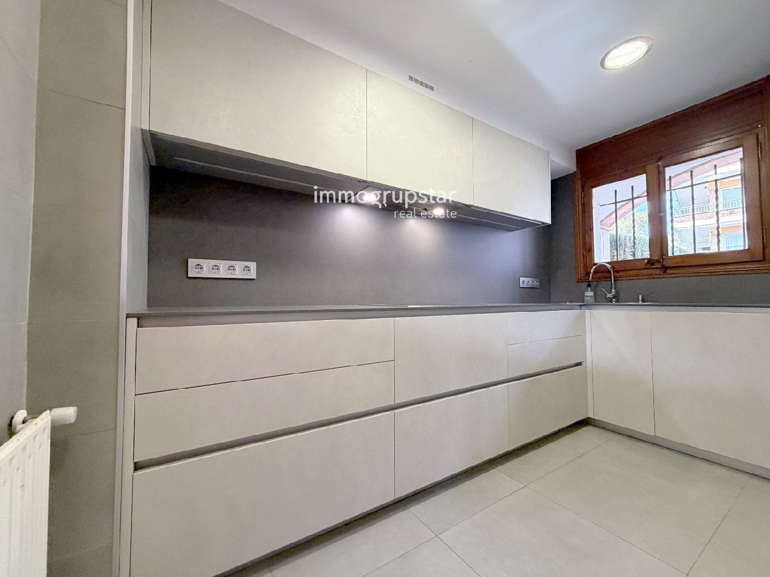  te koop huis Sant Antoni De Calonge Baix Empordà 8