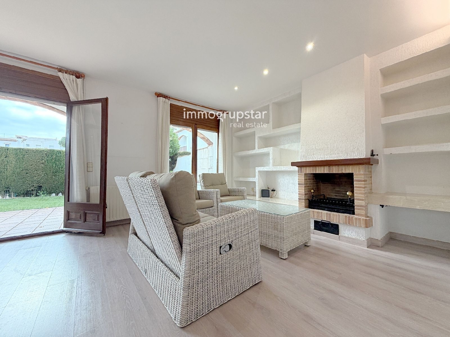  te koop huis Sant Antoni De Calonge Baix Empordà 5