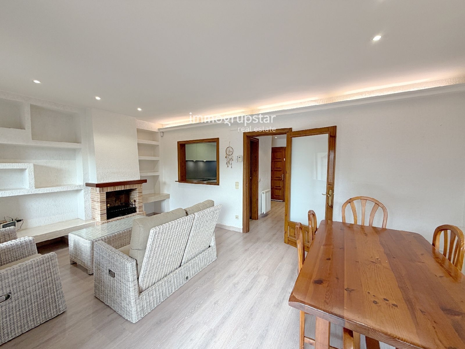  te koop huis Sant Antoni De Calonge Baix Empordà 6