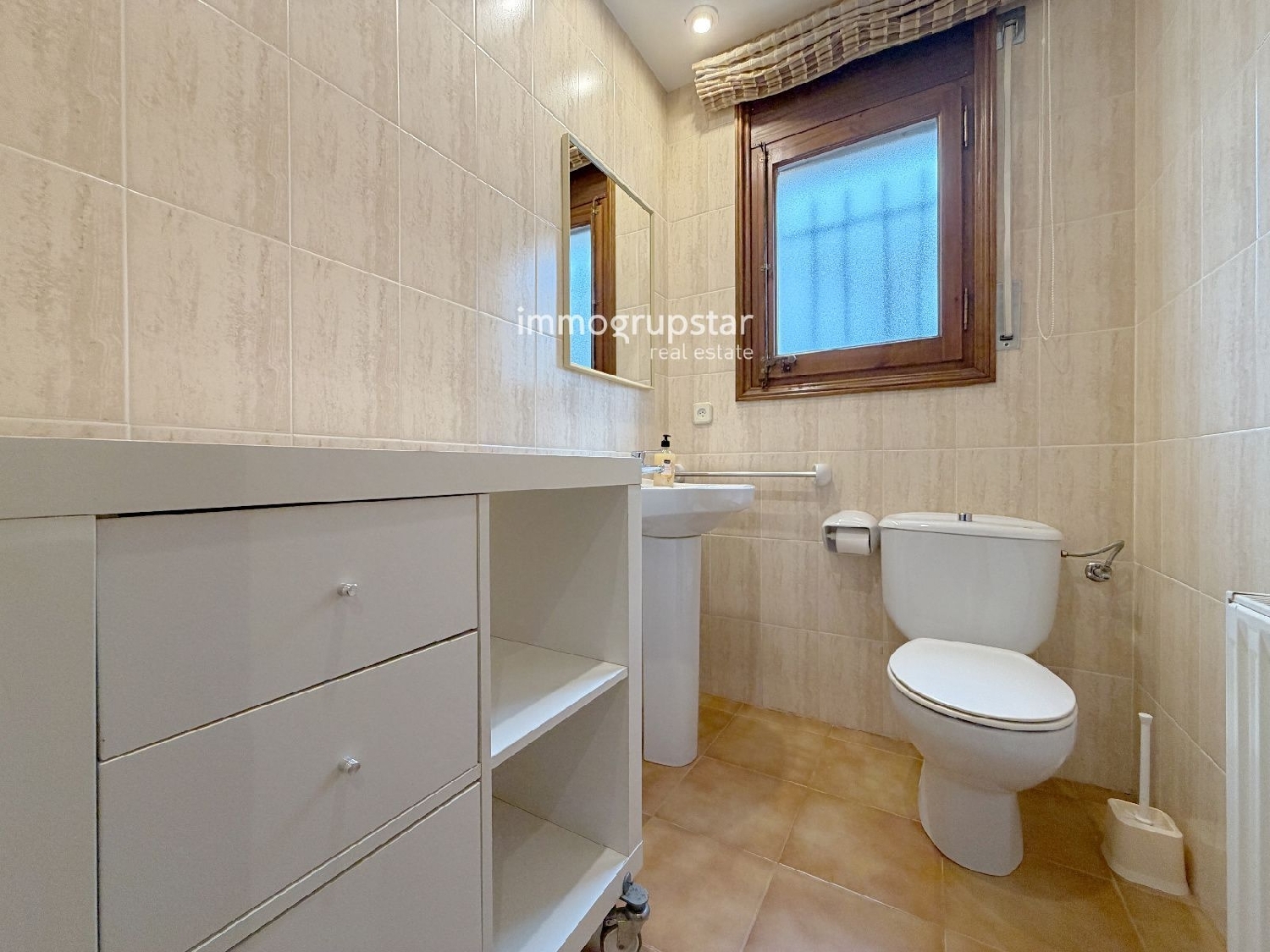  te koop huis Sant Antoni De Calonge Baix Empordà 10