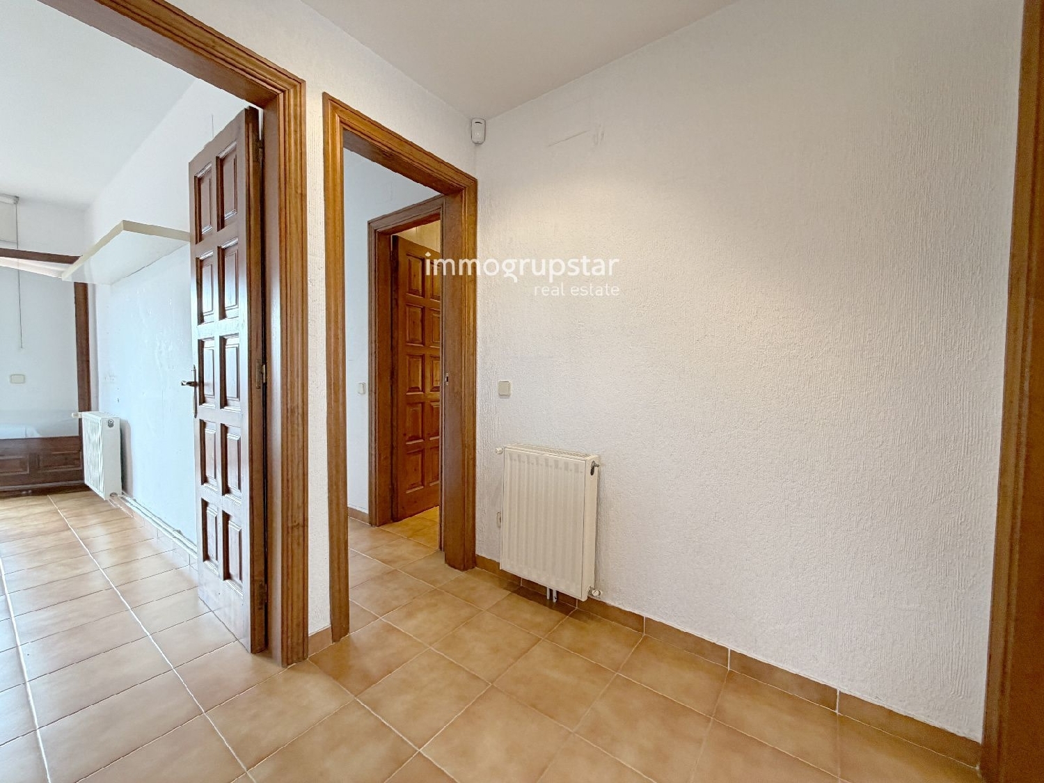  te koop huis Sant Antoni De Calonge Baix Empordà 11