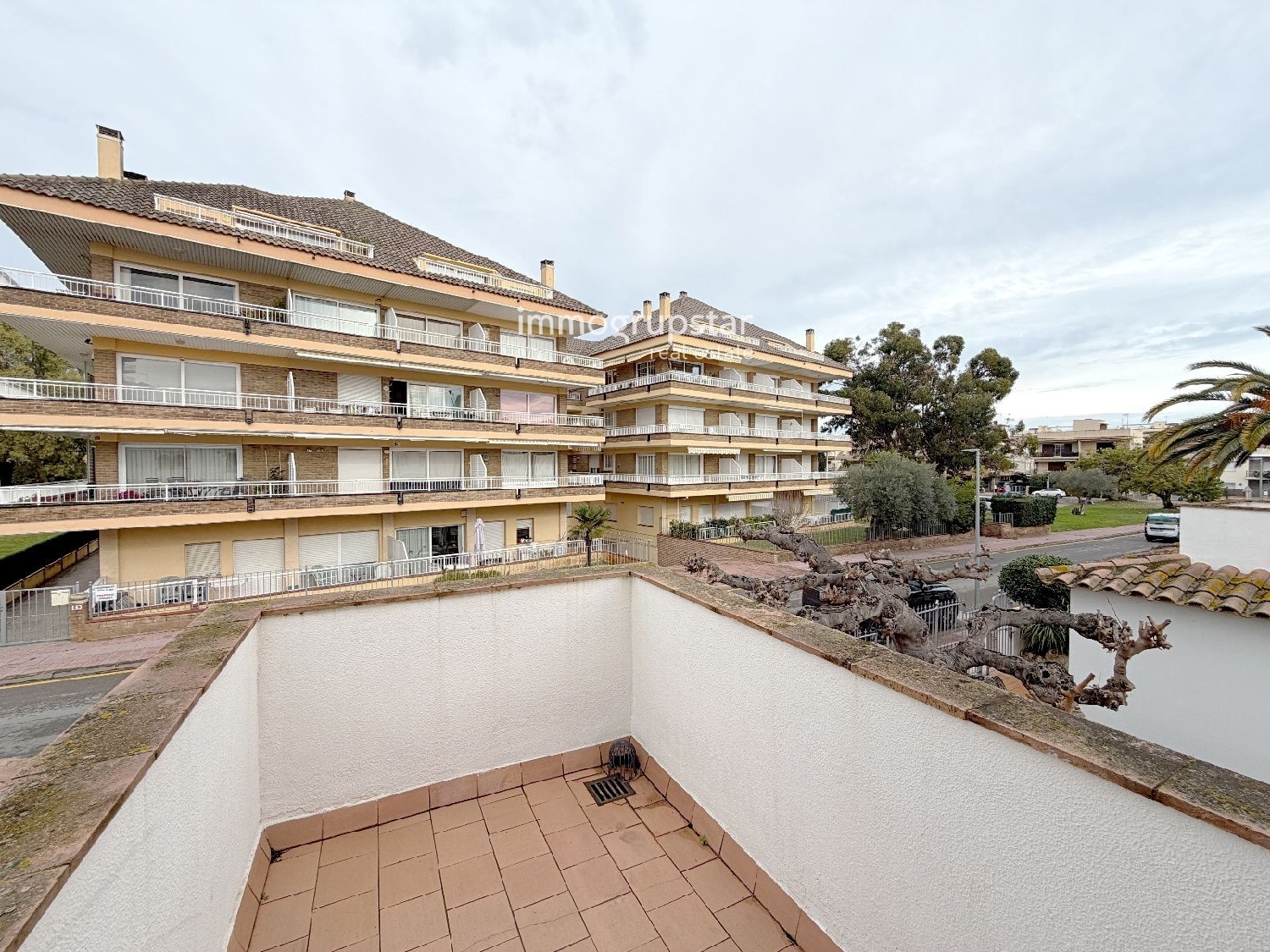  te koop huis Sant Antoni De Calonge Baix Empordà 12