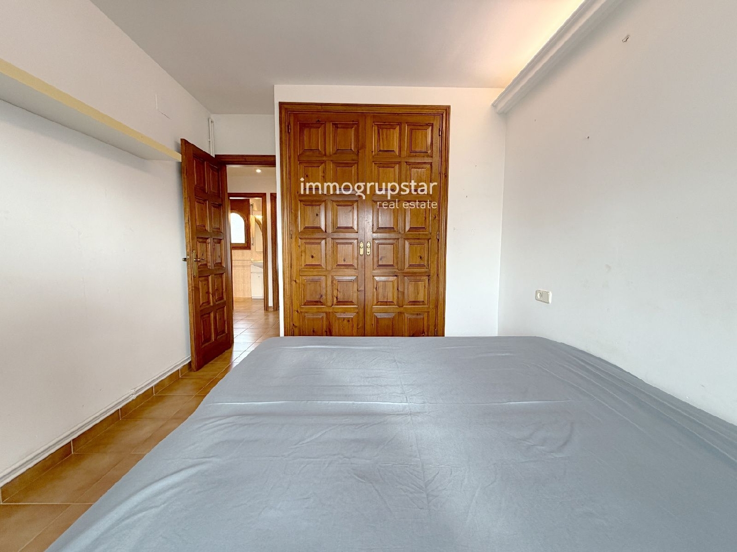  te koop huis Sant Antoni De Calonge Baix Empordà 15