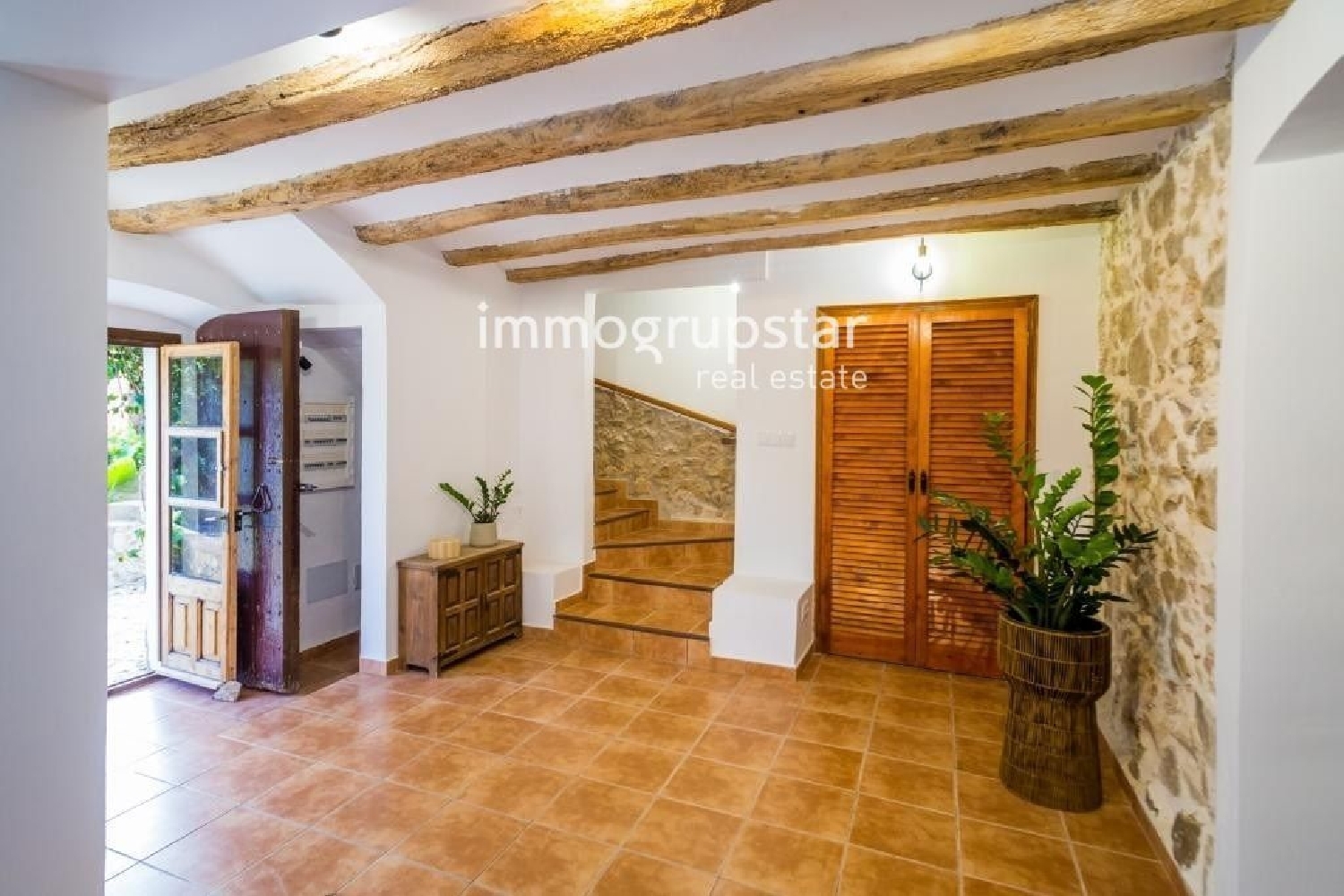  kaufen Haus Sant Antoni De Calonge Baix Empordà 12