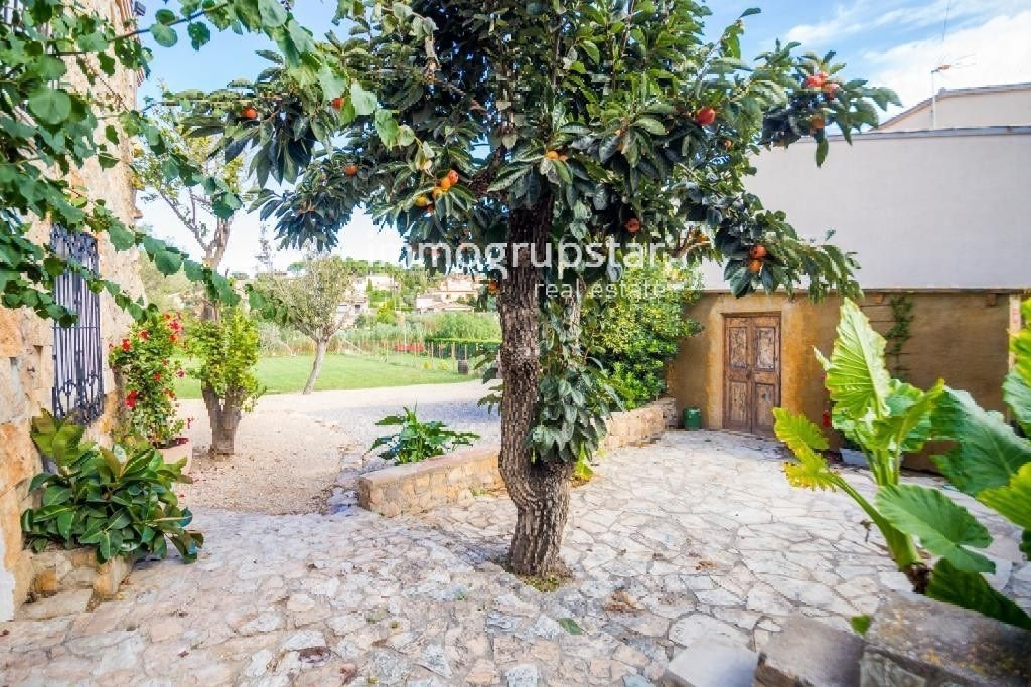  kaufen Haus Sant Antoni De Calonge Baix Empordà 9