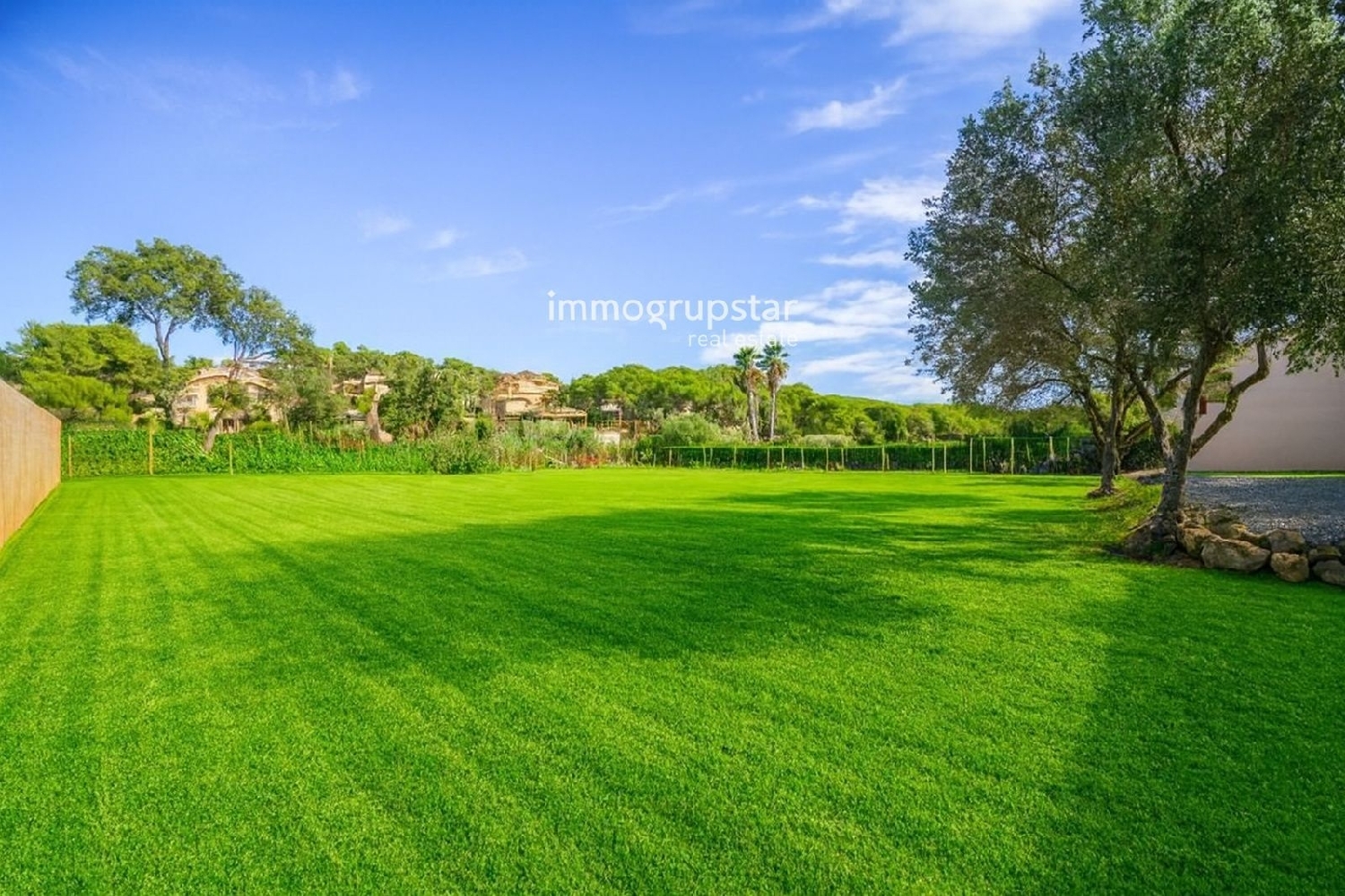  kaufen Haus Sant Antoni De Calonge Baix Empordà 4