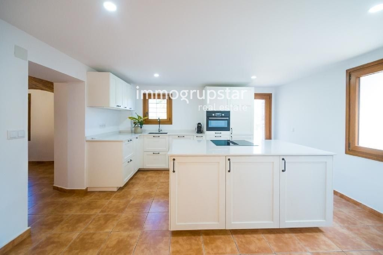  kaufen Haus Sant Antoni De Calonge Baix Empordà 15