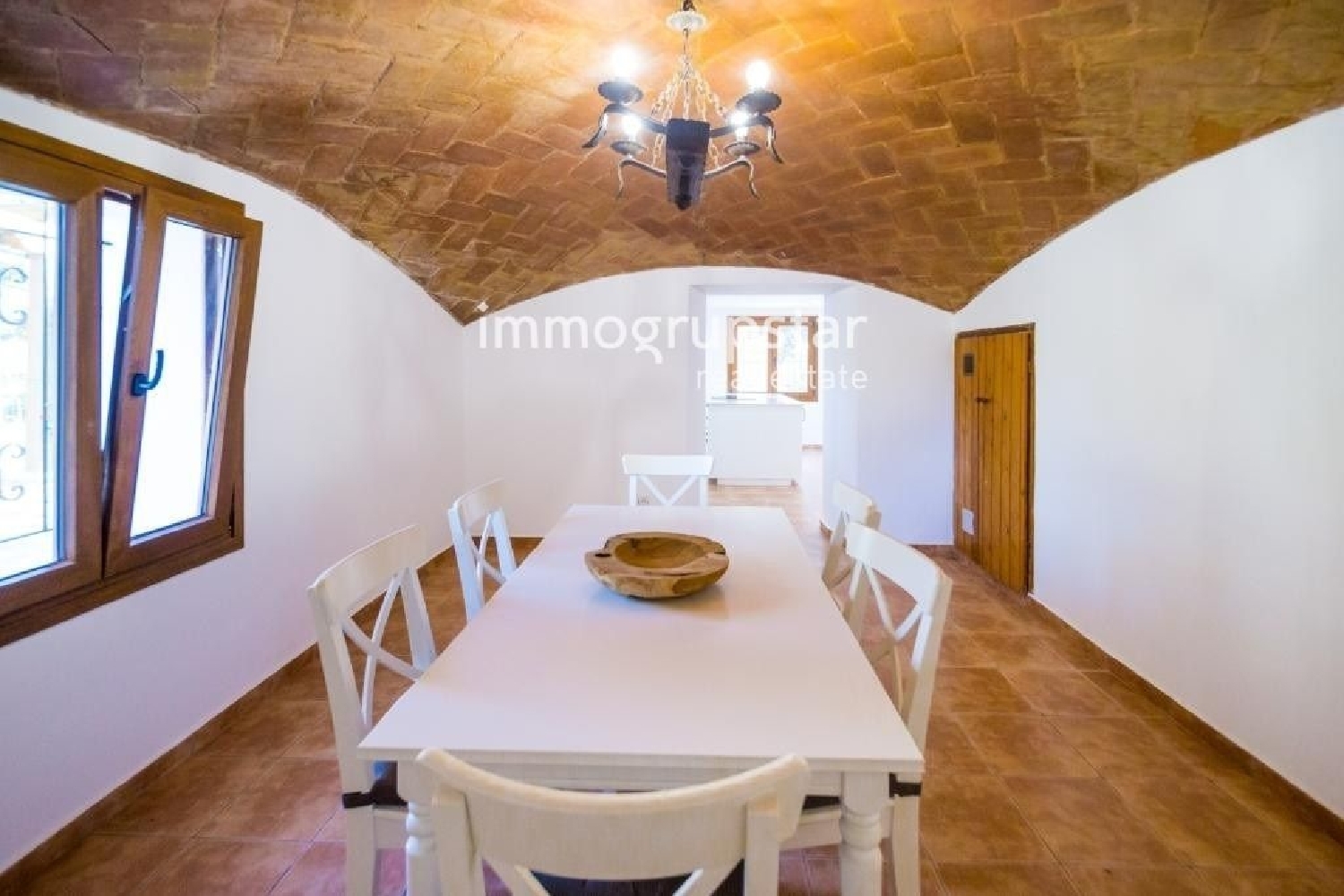  kaufen Haus Sant Antoni De Calonge Baix Empordà 13