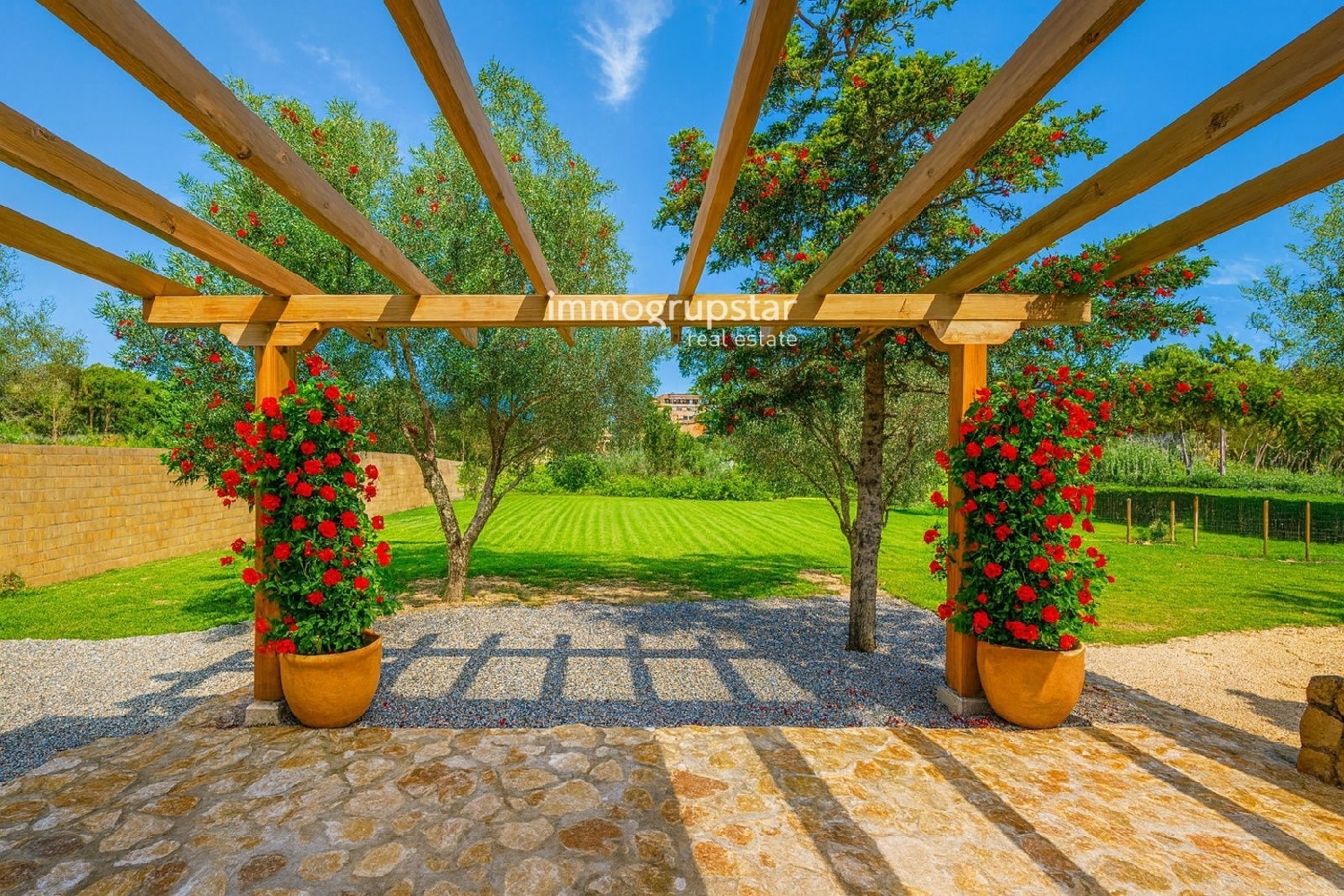  kaufen Haus Sant Antoni De Calonge Baix Empordà 2