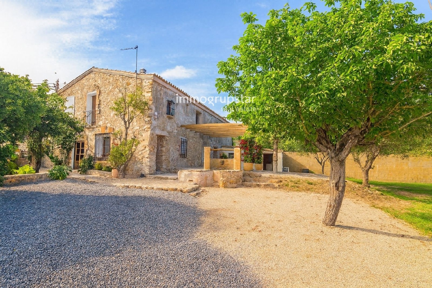 kaufen Haus Sant Antoni De Calonge Baix Empordà 3