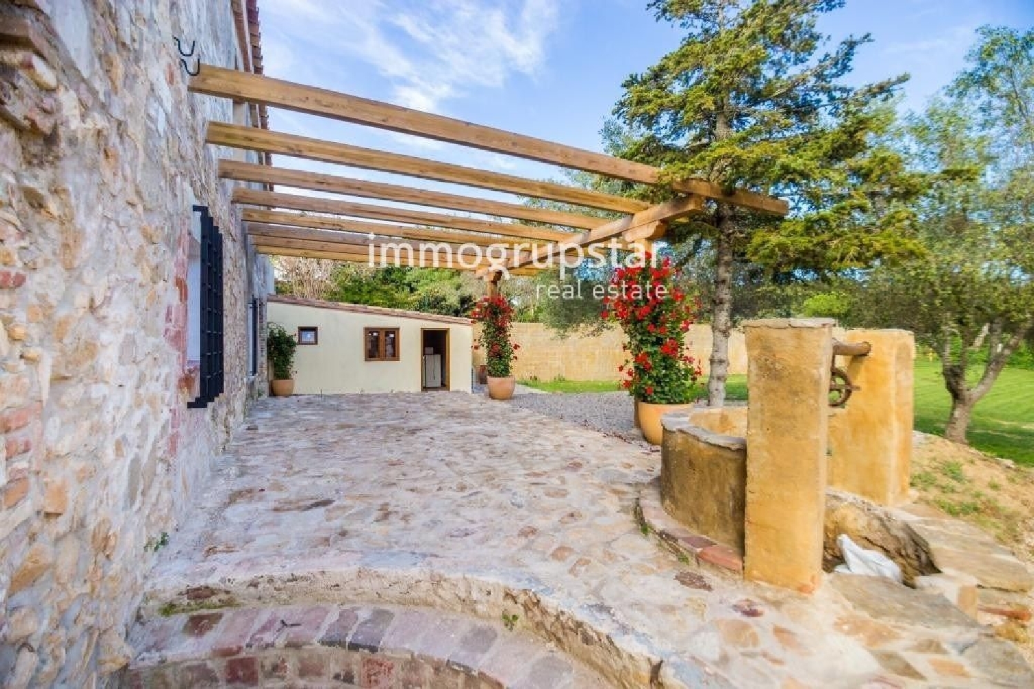  kaufen Haus Sant Antoni De Calonge Baix Empordà 8