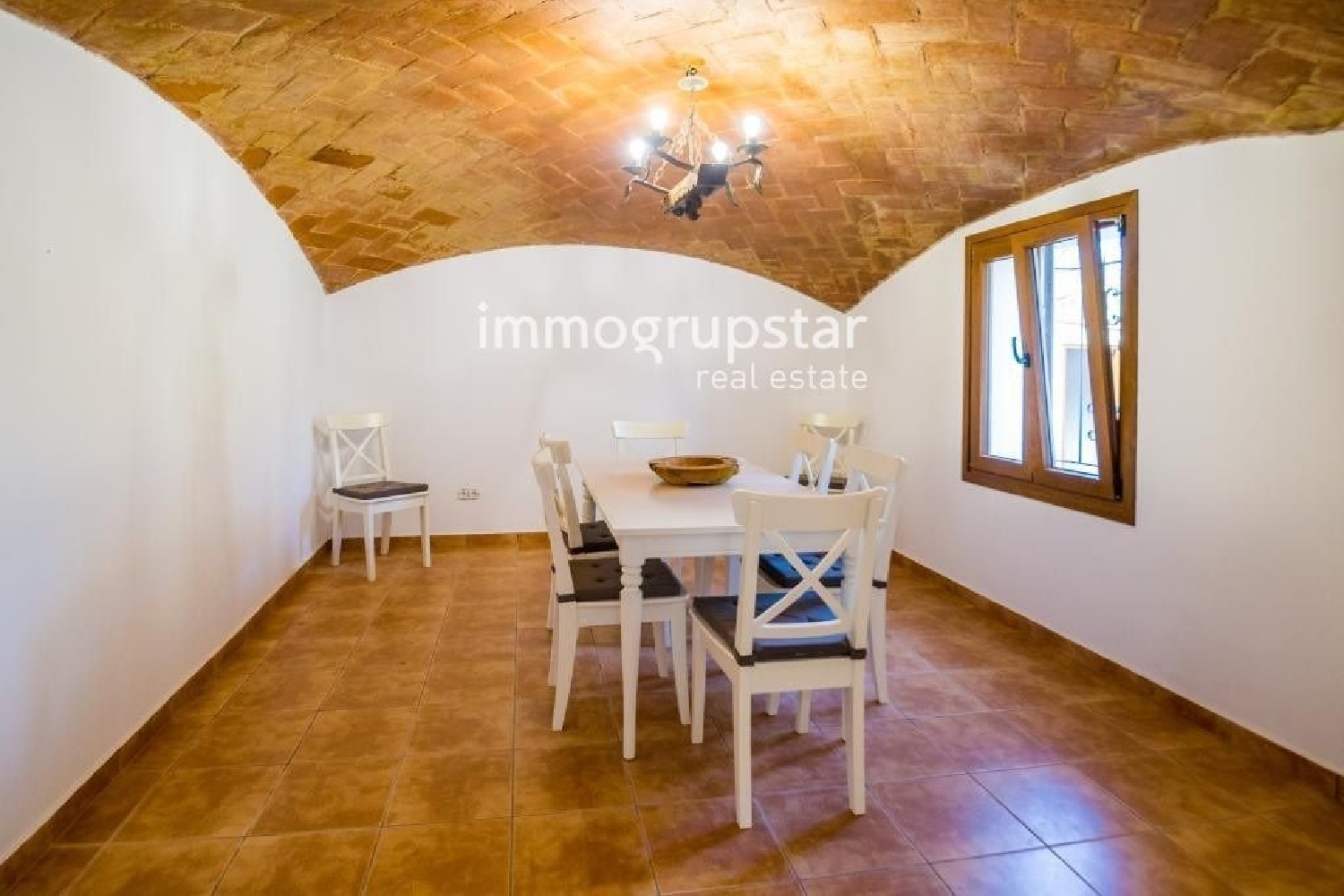  kaufen Haus Sant Antoni De Calonge Baix Empordà 14