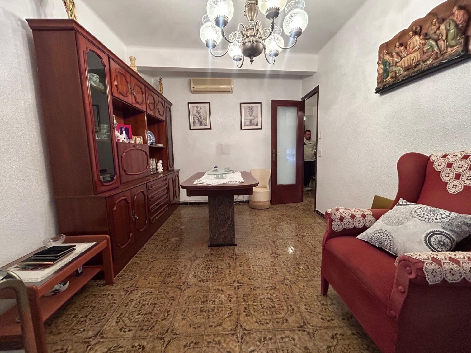  te koop huis Sant Carles De La Ràpita Montsià 2