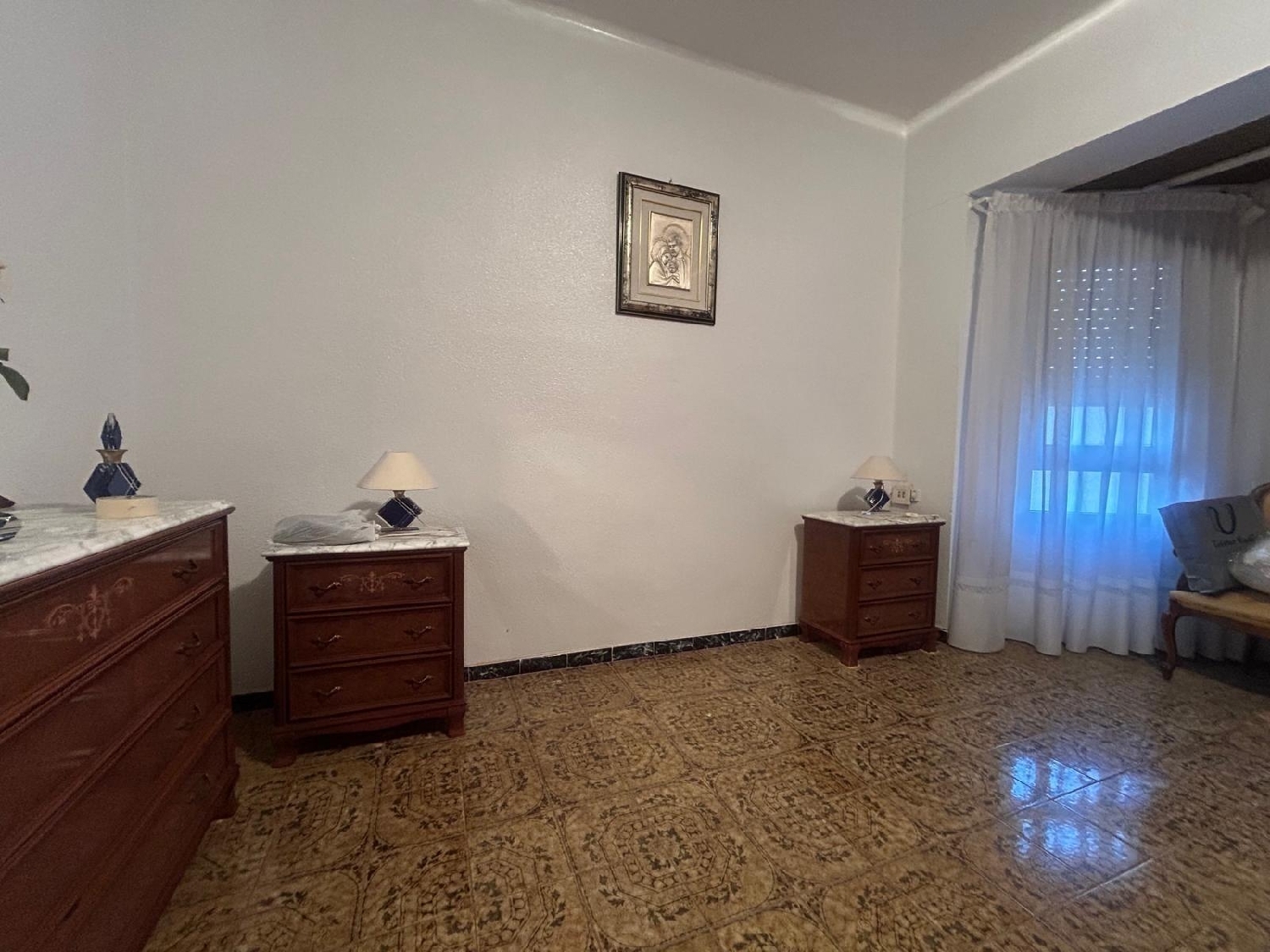  te koop huis Sant Carles De La Ràpita Montsià 8