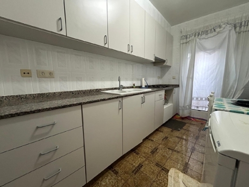 Sant Carles De La Ràpita Montsià huis foto 6350156