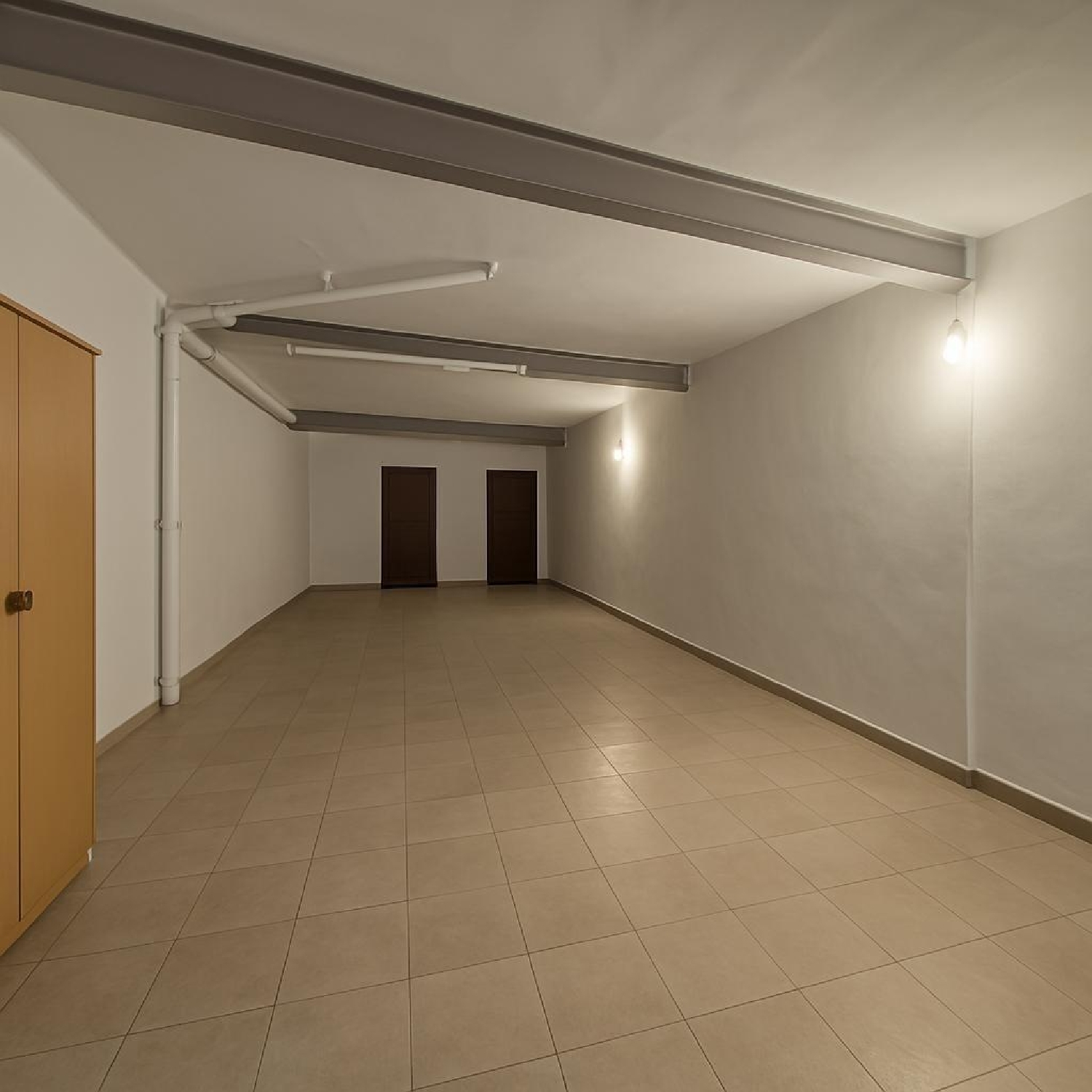  te koop huis Sant Carles De La Ràpita Montsià 4