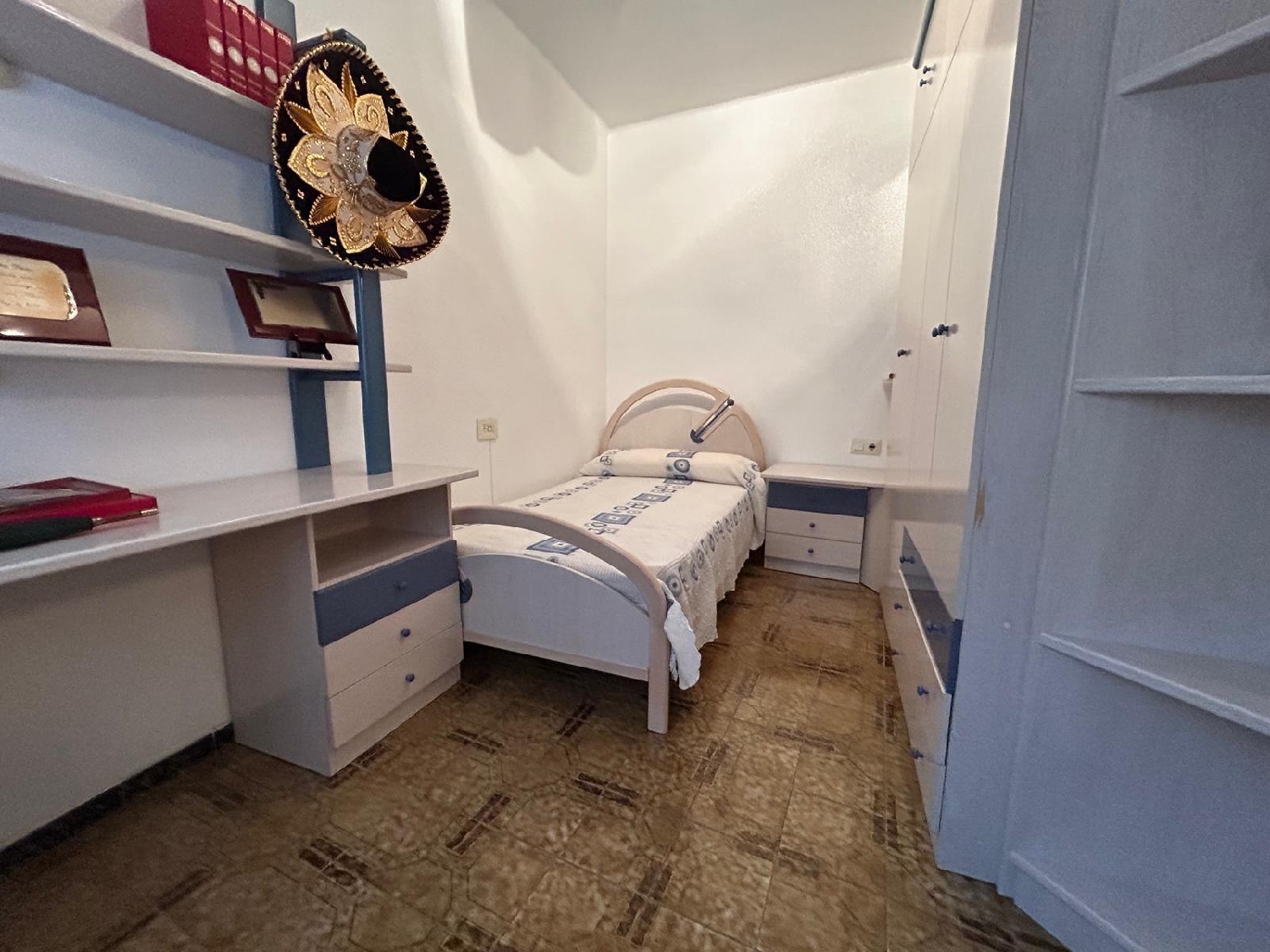  te koop huis Sant Carles De La Ràpita Montsià 5