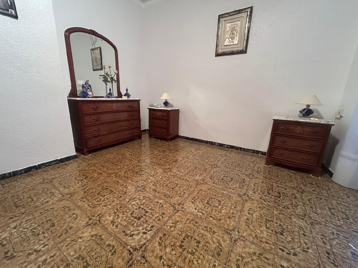  te koop huis Sant Carles De La Ràpita Montsià 6