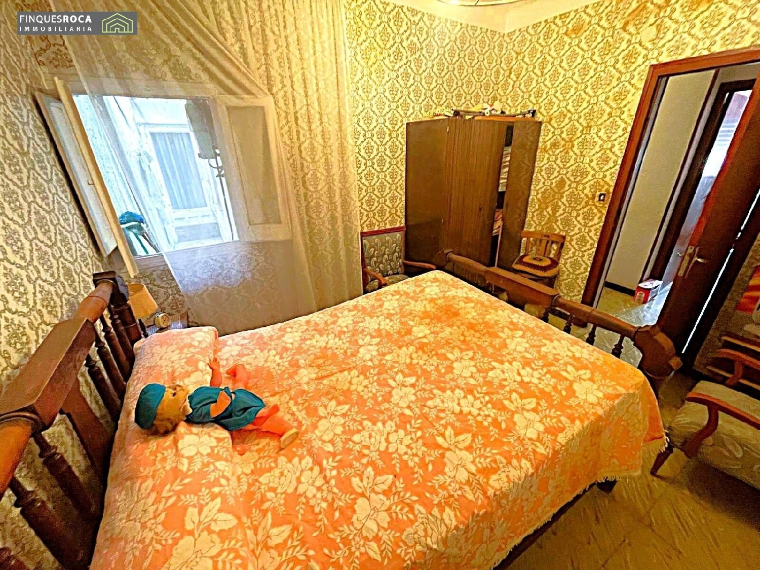  à vendre maison Sant Carles De La Ràpita Montsià 6