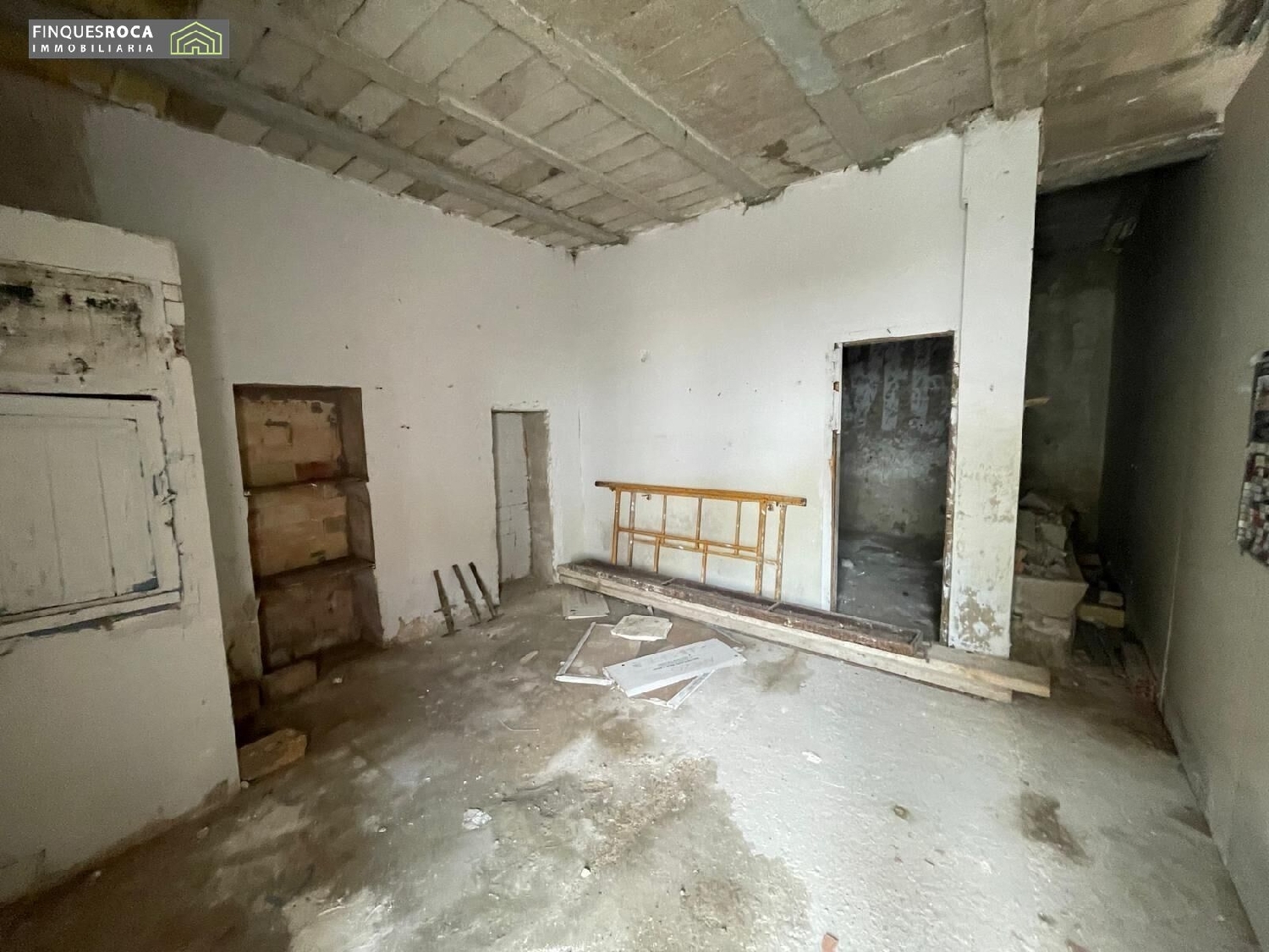  à vendre maison Sant Carles De La Ràpita Montsià 3