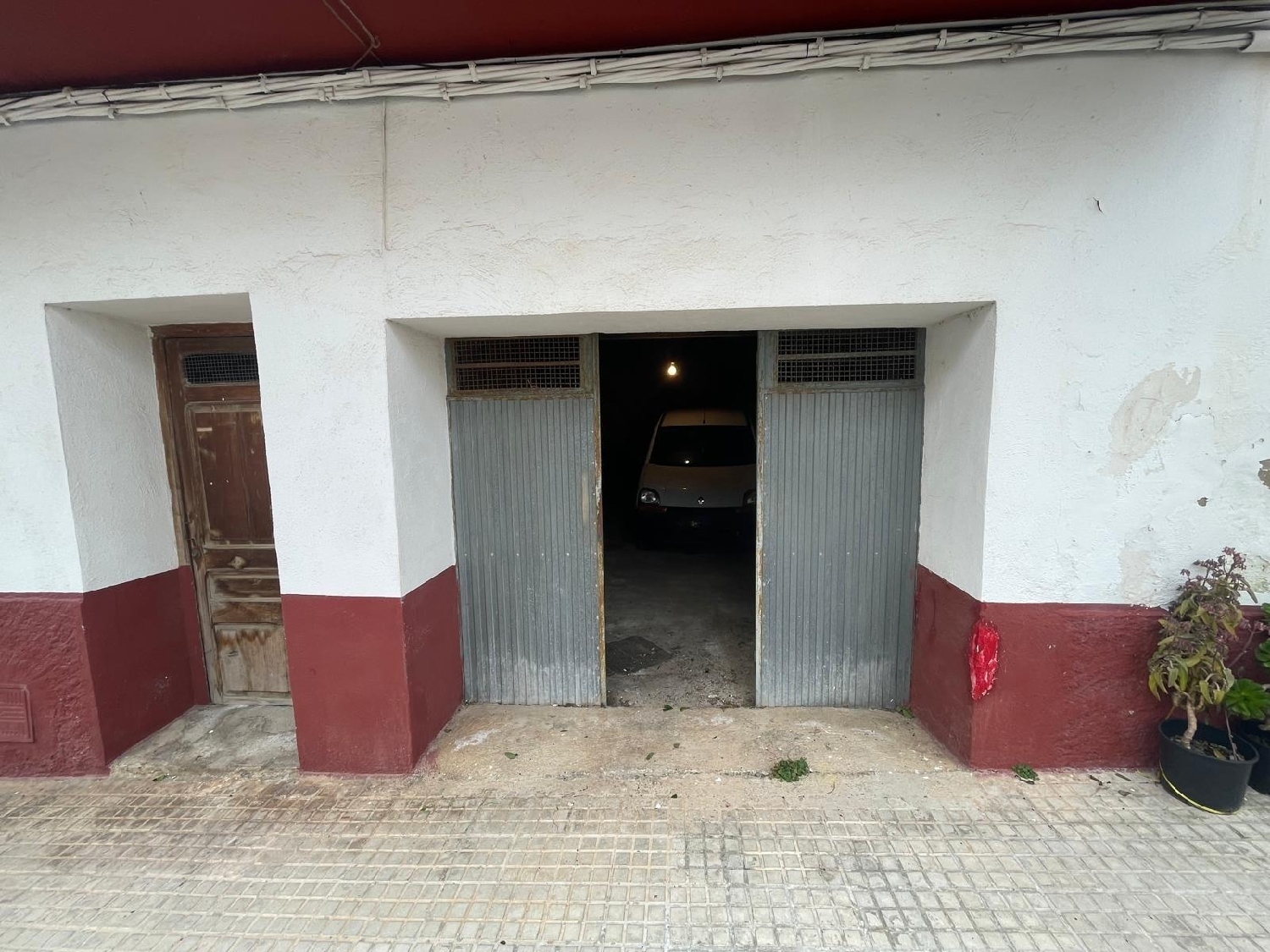  à vendre maison Sant Carles De La Ràpita Montsià 2