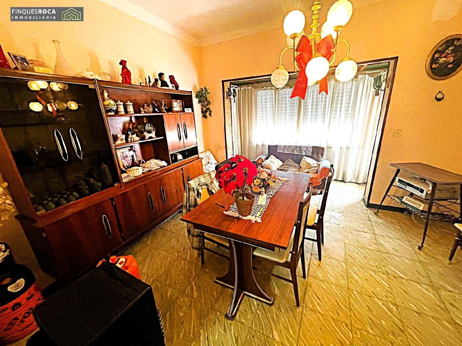  à vendre maison Sant Carles De La Ràpita Montsià 7