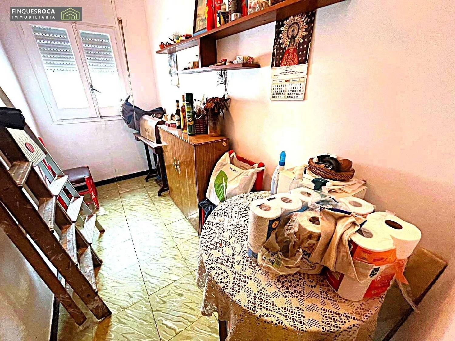  à vendre maison Sant Carles De La Ràpita Montsià 4