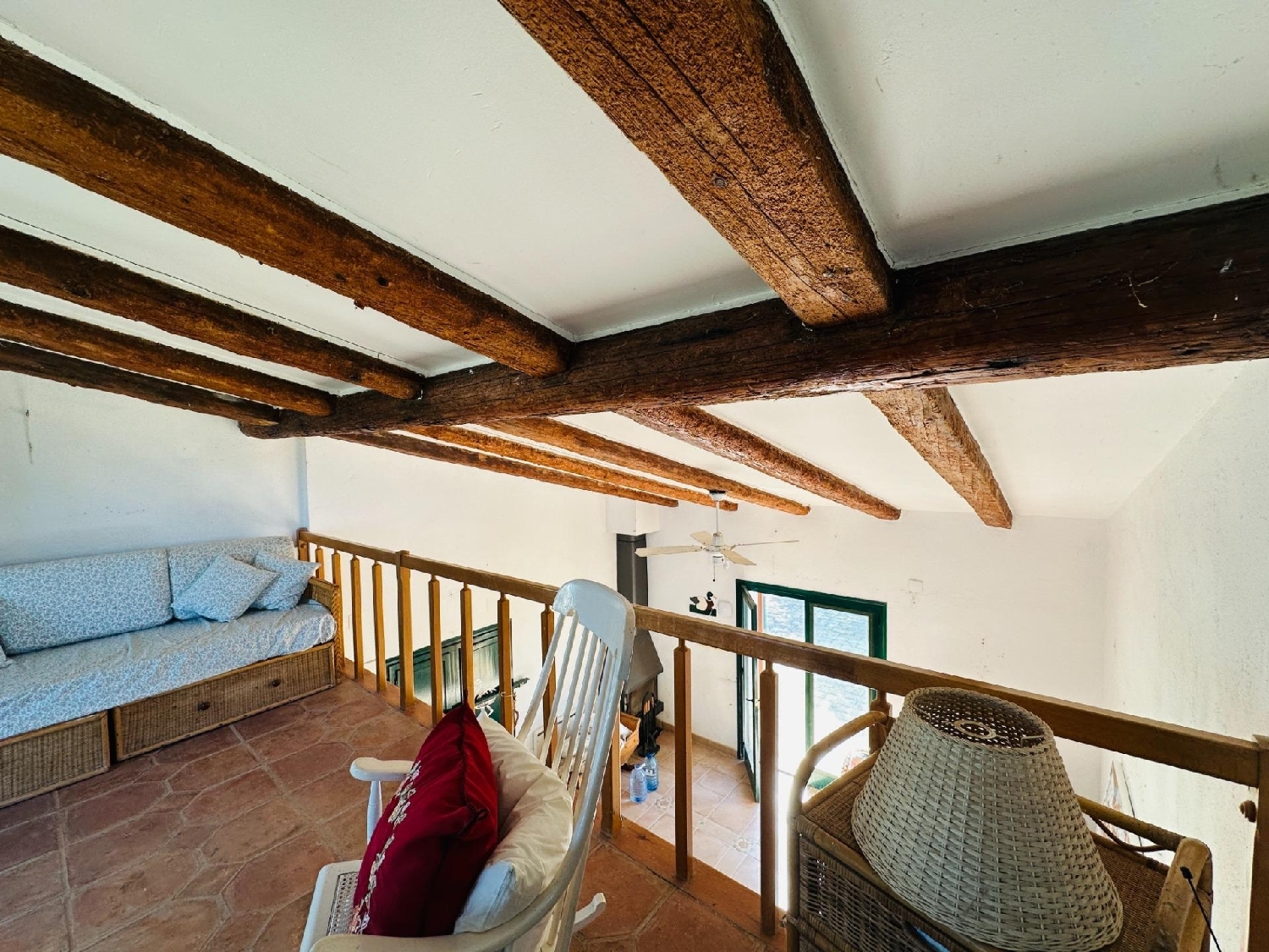  te koop huis Sant Carles De La Ràpita Montsià 6