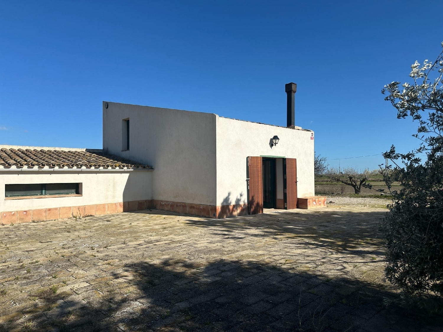  à vendre maison Sant Carles De La Ràpita Montsià 2