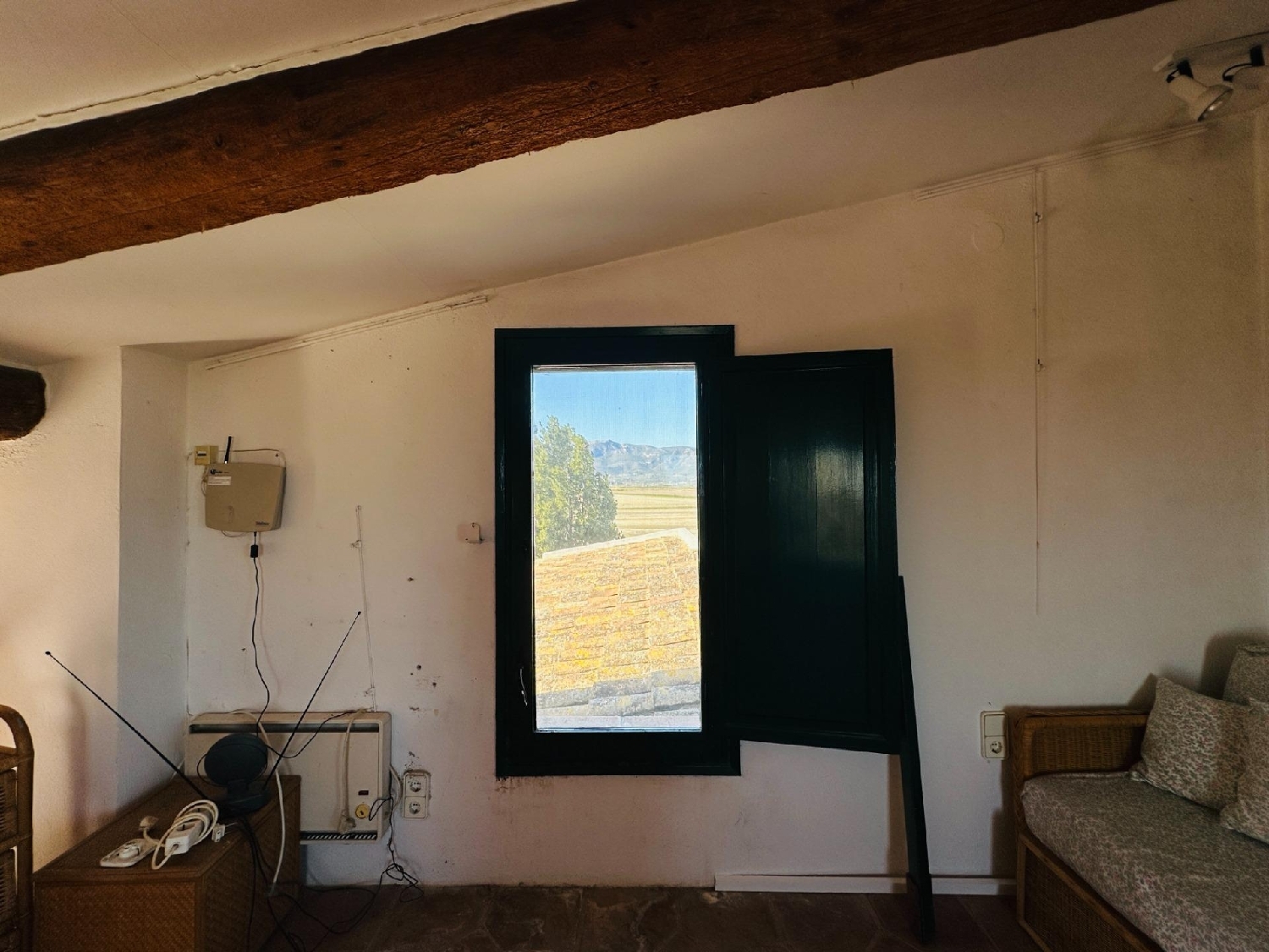  à vendre maison Sant Carles De La Ràpita Montsià 5