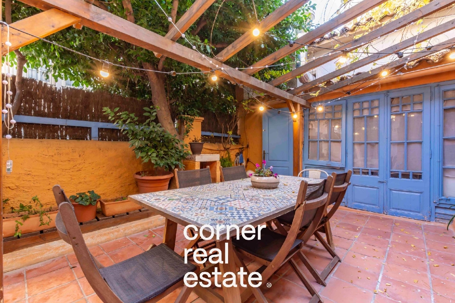  en venta casa Sant Cugat Del Vallès Vallès Occidental 2