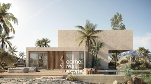 Sant Cugat Del Vallès Vallès Occidental maison foto 6350222