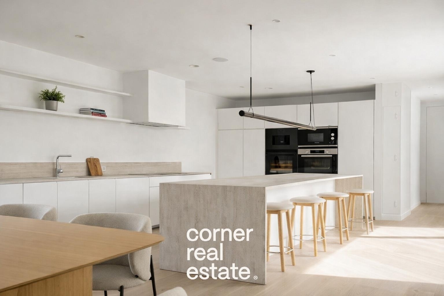  à vendre maison Sant Cugat Del Vallès Vallès Occidental 6