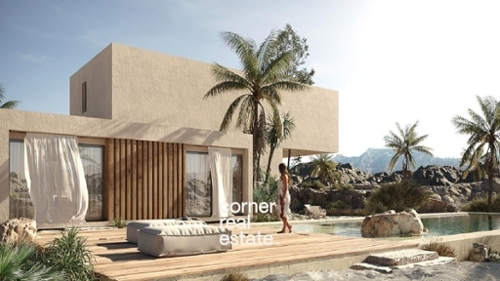 Sant Cugat Del Vallès Vallès Occidental maison foto 6350223