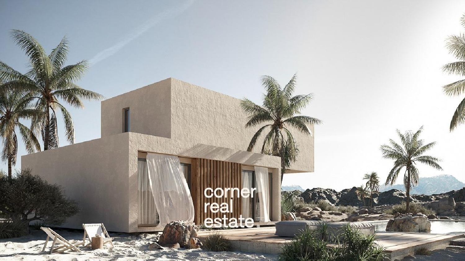  à vendre maison Sant Cugat Del Vallès Vallès Occidental 2