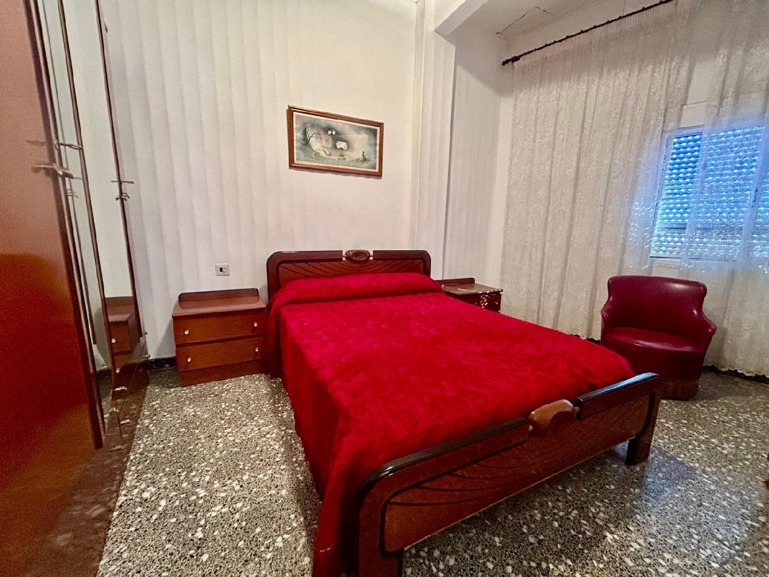  en venta casa Sant Jaume D'enveja Montsià 5