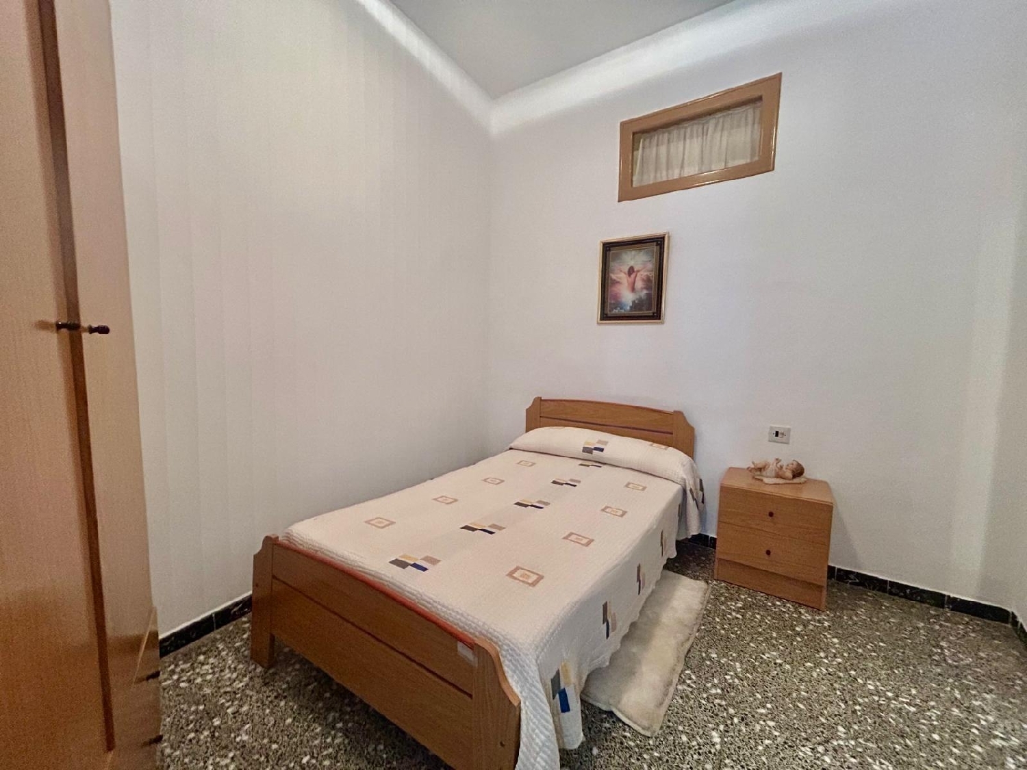  en venta casa Sant Jaume D'enveja Montsià 7