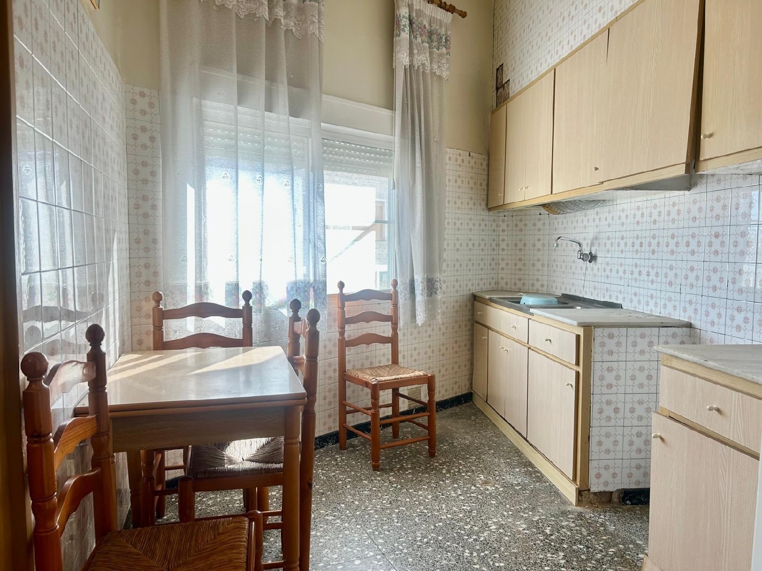  en venta casa Sant Jaume D'enveja Montsià 1