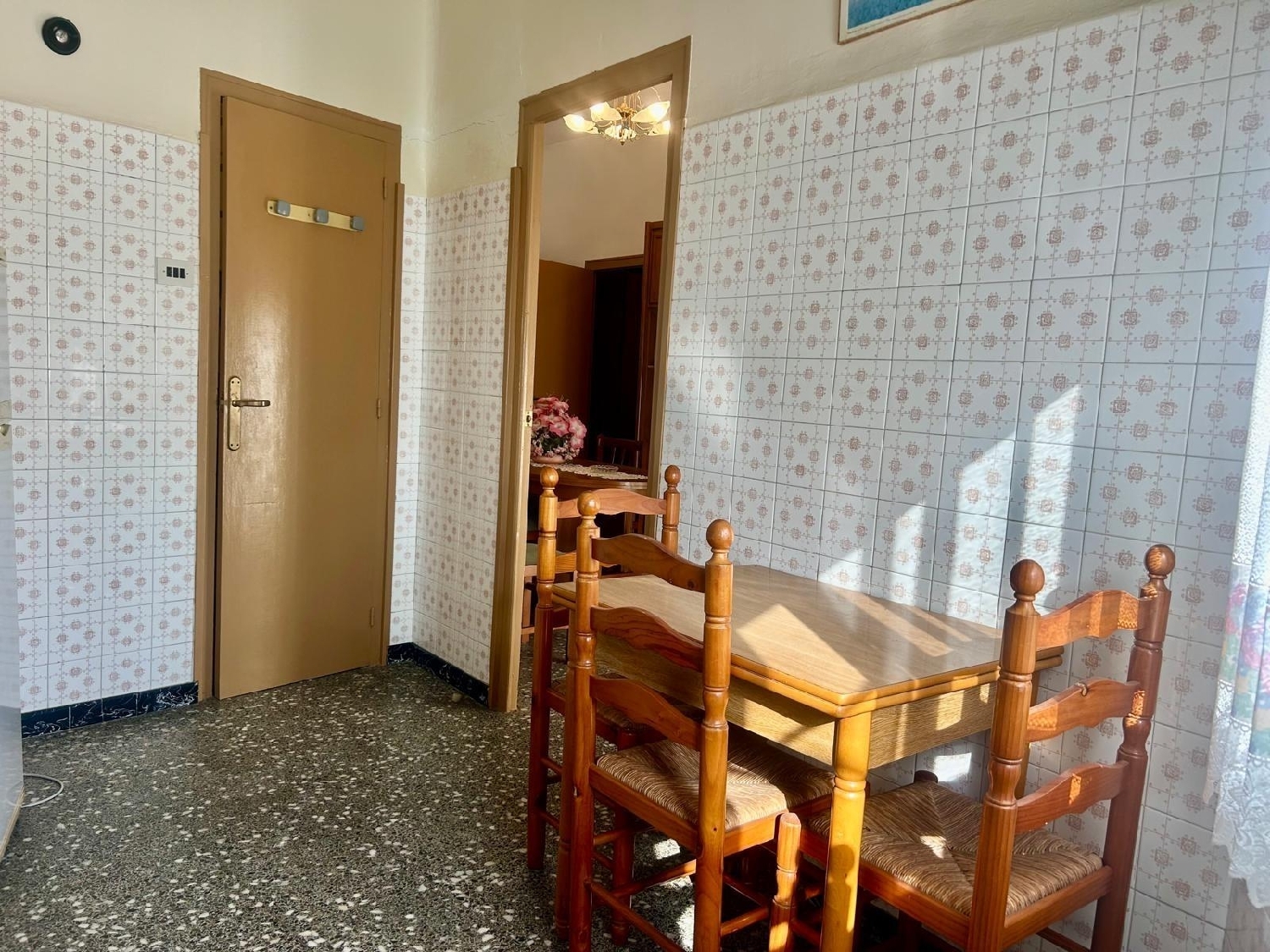  en venta casa Sant Jaume D'enveja Montsià 2