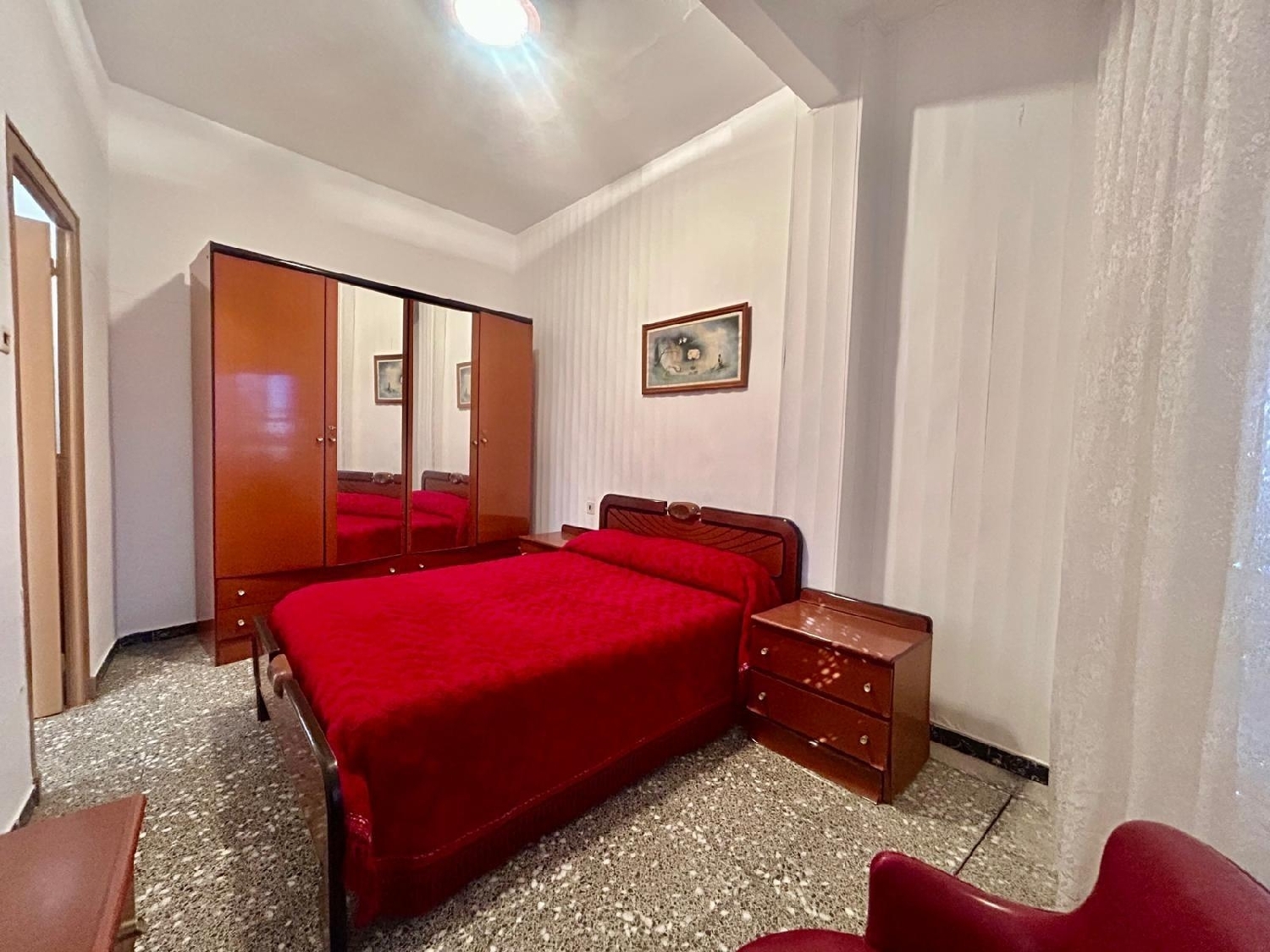  en venta casa Sant Jaume D'enveja Montsià 6