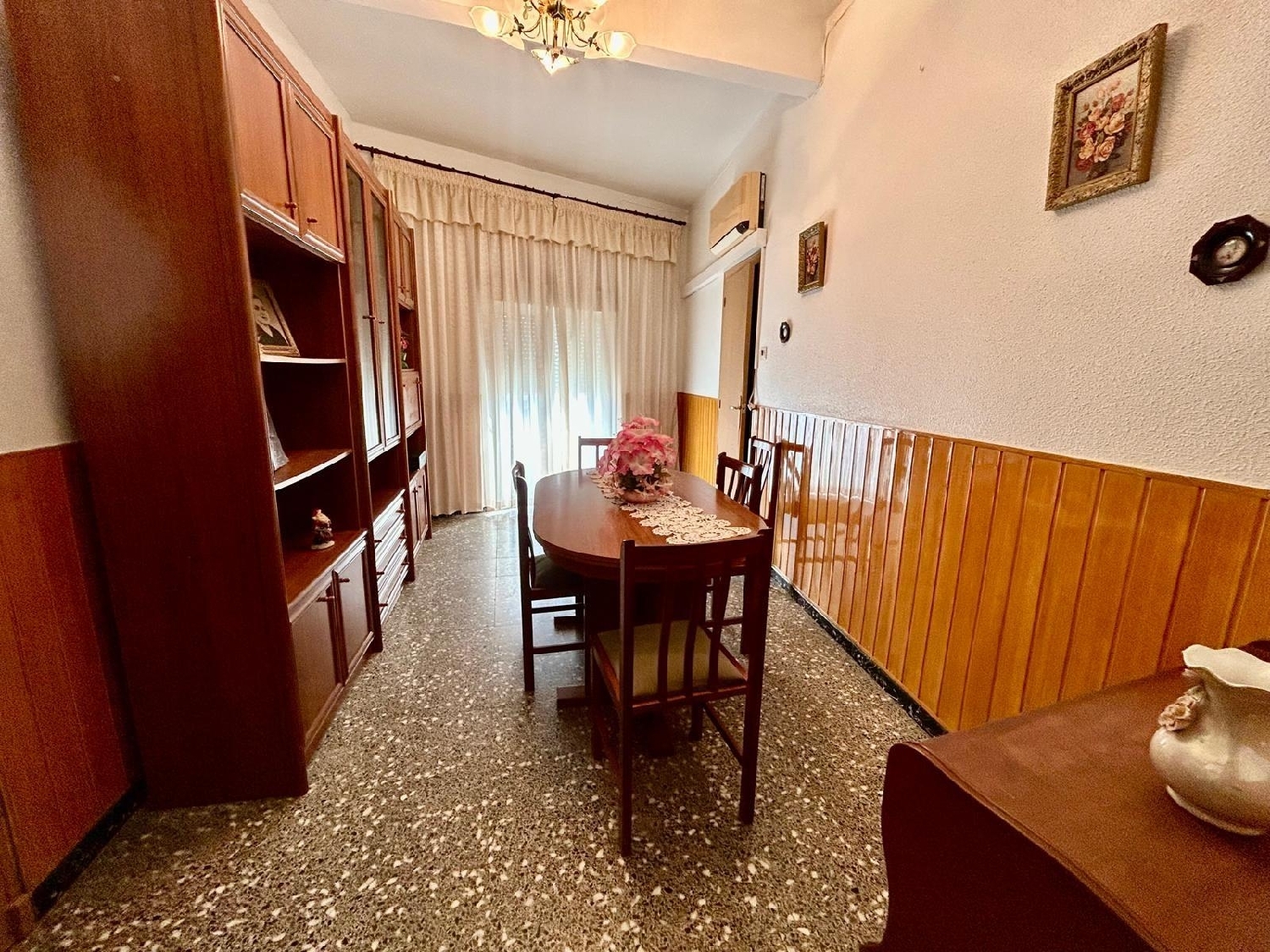  en venta casa Sant Jaume D'enveja Montsià 4