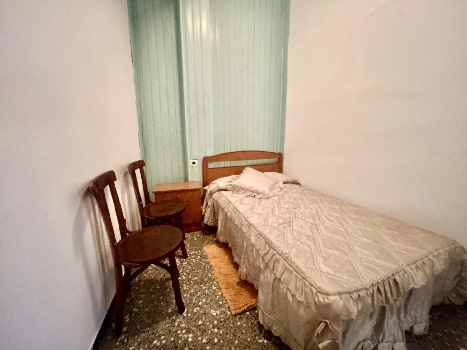  en venta casa Sant Jaume D'enveja Montsià 8