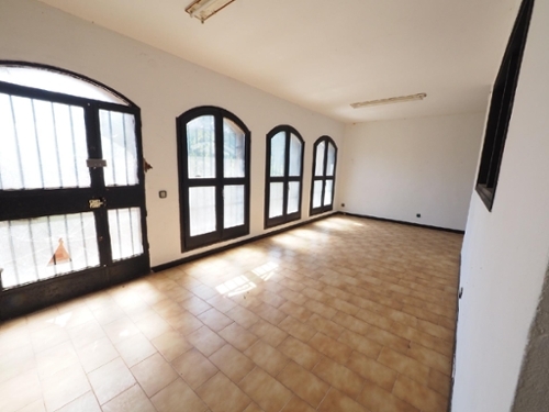 Sant Llorenç Savall Vallès Occidental Haus Bild 6343676